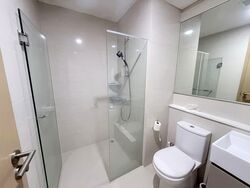Twin Waterfalls (D19), Condominium #582336731